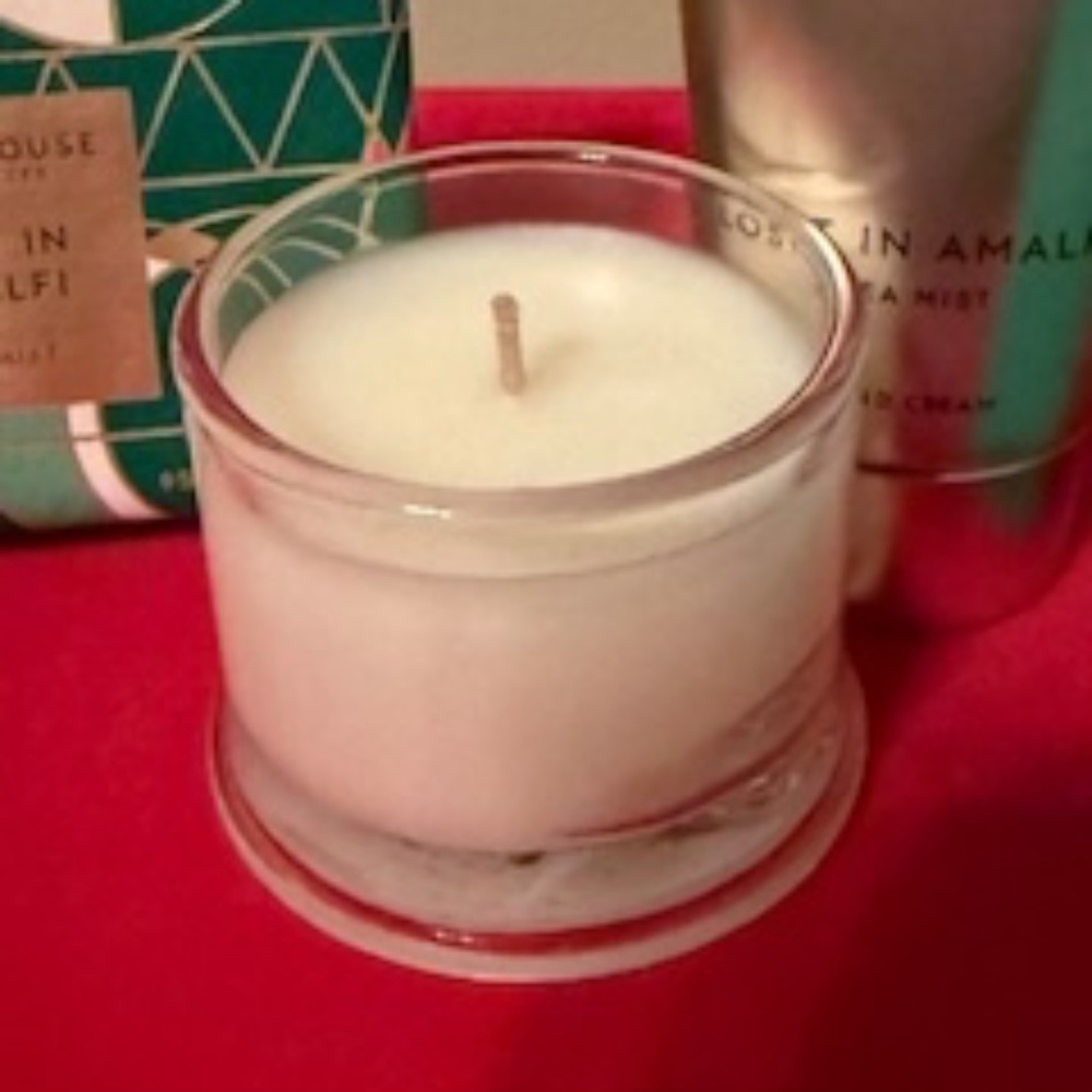 *HOST PICK* Glasshouse Fragrances *Lost In Amalfi* Bundle *NEW* - Picture 3 of 10